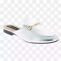 ÒøÐ¬ÍÏЬÂâ×Ó-ÒøÐ¬-¿ÕÈôÍø ÒøÐ¬ÍÏЬÂâ×Ó-ÒøÐ¬-¿ÕÈôÍø