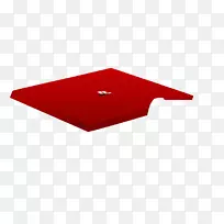 矩形角-空若网 矩形角-空若网