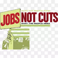 �̱�����-���-������