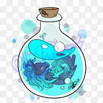 �����л��������-����-������