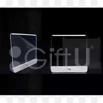 ��ʾ�豸��ý��pngý�岥����.���-������