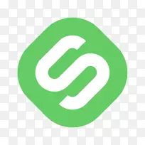 stepik移动电话-空若网 stepik移动电话-空若网