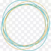 ����ѧ���ư�֢���˽���-������