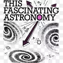 这是一本关于天文学科学的图画书,今天的天文学图片-科学。-空若网 这是一本关于天文学科学的图画书,今天的天文学图片-科学。-空若网