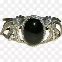 银银-空若网 银银-空若网