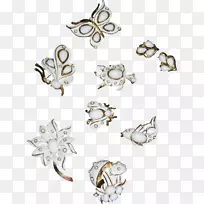 �������鱦����������-������