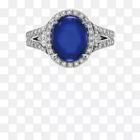 ��ʯ�鱦��ʯ����ʯ-������