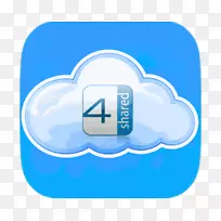 品牌标志技术水技术-空若网 品牌标志技术水技术-空若网