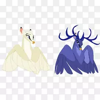 ����������������-¹-������