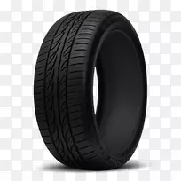 踏面库珀轮胎橡胶公司合金车轮-如何画虎爪-空若网 踏面库珀轮胎橡胶公司合金车轮-如何画虎爪-空若网