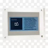 显示设备多媒体计算机硬件计算机监视器珠宝架-空若网 显示设备多媒体计算机硬件计算机监视器珠宝架-空若网