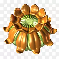 Ë®¹û³È3D-¿ÕÈôÍø Ë®¹û³È3D-¿ÕÈôÍø