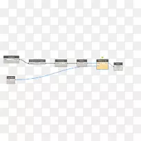 电缆电子元件.设计-空若网 电缆电子元件.设计-空若网
