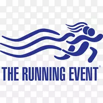 奥斯汀品牌人类行为标志剪贴画-杰森理查森-空若网 奥斯汀品牌人类行为标志剪贴画-杰森理查森-空若网