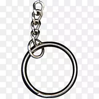 材料体珠宝钥匙链字体珠宝-空若网 材料体珠宝钥匙链字体珠宝-空若网