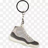 ЬÀàÔ˶¯²½ÐÐÉè¼Æ-¿ÕÈôÍø ЬÀàÔ˶¯²½ÐÐÉè¼Æ-¿ÕÈôÍø