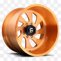 锻造毛刷金属抛光表面精加工.涂有玫瑰花-空若网 锻造毛刷金属抛光表面精加工.涂有玫瑰花-空若网