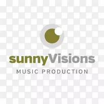 标志品牌绿色设计-空若网 标志品牌绿色设计-空若网