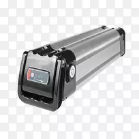 充电器电动自行车电动电池充电电池自行车-空若网 充电器电动自行车电动电池充电电池自行车-空若网