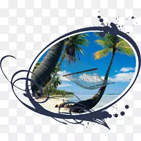 桌面壁纸计算机鼠标和台式计算机.计算机-空若网 桌面壁纸计算机鼠标和台式计算机.计算机-空若网