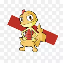 ��ָ�ַ��߼�������-������