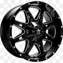 �����������ʩ���Ͻ���-����-������