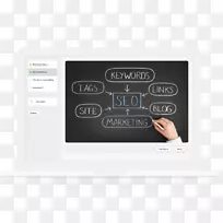 品牌电子设计-空若网 品牌电子设计-空若网