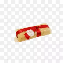 糖果-莱昂尼达斯-空若网 糖果-莱昂尼达斯-空若网