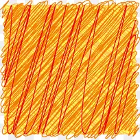 橙色下载-橙色线-空若网 橙色下载-橙色线-空若网