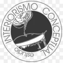 �ż����ذ֢�о���ƽ�����-������