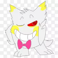 鼻线艺术卡通剪辑艺术-鼻子-空若网 鼻线艺术卡通剪辑艺术-鼻子-空若网