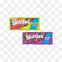 �ɿ������������ǹ���Ұ�������ǹ�����ʳ-�ǹ�-������