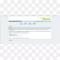 屏幕截图网页线多媒体字体线-空若网 屏幕截图网页线多媒体字体线-空若网