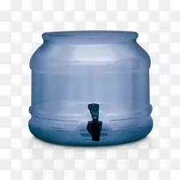 �����ڻ��������ϲ���-������