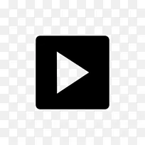 电脑图标按钮下载按钮-空若网 电脑图标按钮下载按钮-空若网