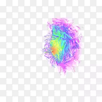 桌面壁纸电脑字体电脑-空若网 桌面壁纸电脑字体电脑-空若网