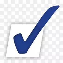 线指线-空若网 线指线-空若网