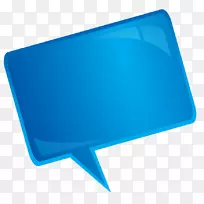 矩形角-空若网 矩形角-空若网