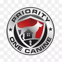 标志牌轮-K9狗-空若网 标志牌轮-K9狗-空若网