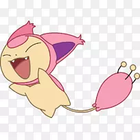 �뿪��ֲ����״������-������