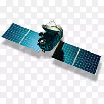 ���Ƕ������������������ȫ��è��ȫ����-������