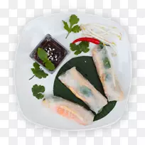 鱼产品亚洲料理菜谱盘-鱼-空若网 鱼产品亚洲料理菜谱盘-鱼-空若网