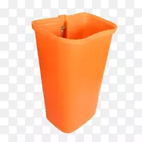 塑料玻璃花盆埃斯本沙德花园中心&温室价格-玻璃-空若网 塑料玻璃花盆埃斯本沙德花园中心&温室价格-玻璃-空若网