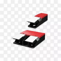 �������-������