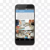 �����ֻ��ֳ��豸��ý����ŵ���.�����ֻ�-������