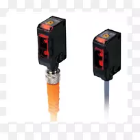 电子元器件.设计-空若网 电子元器件.设计-空若网