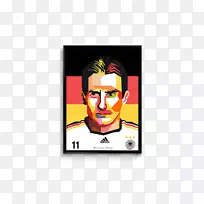 海报图形设计.设计-空若网 海报图形设计.设计-空若网