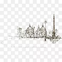 ������������������-��-������