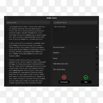 ��Ļ��ͼ��ý��Ʒ������-adobe����һָ-������