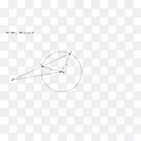 三角形点-三角形-空若网 三角形点-三角形-空若网